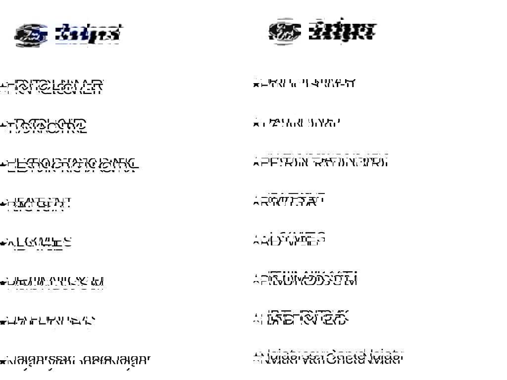 Certified 2024 Ford F150 XLT image 9