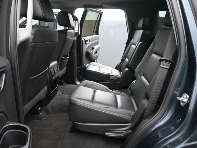 Used 2020 Chevrolet Tahoe Premier image 13
