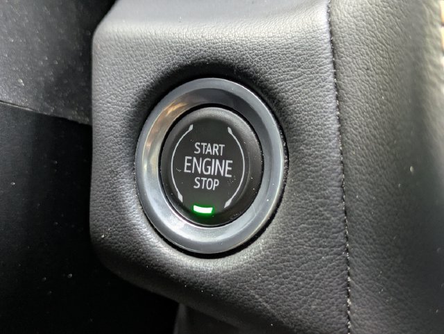Used 2023 GMC Yukon AT4 AWD/4WD image 33
