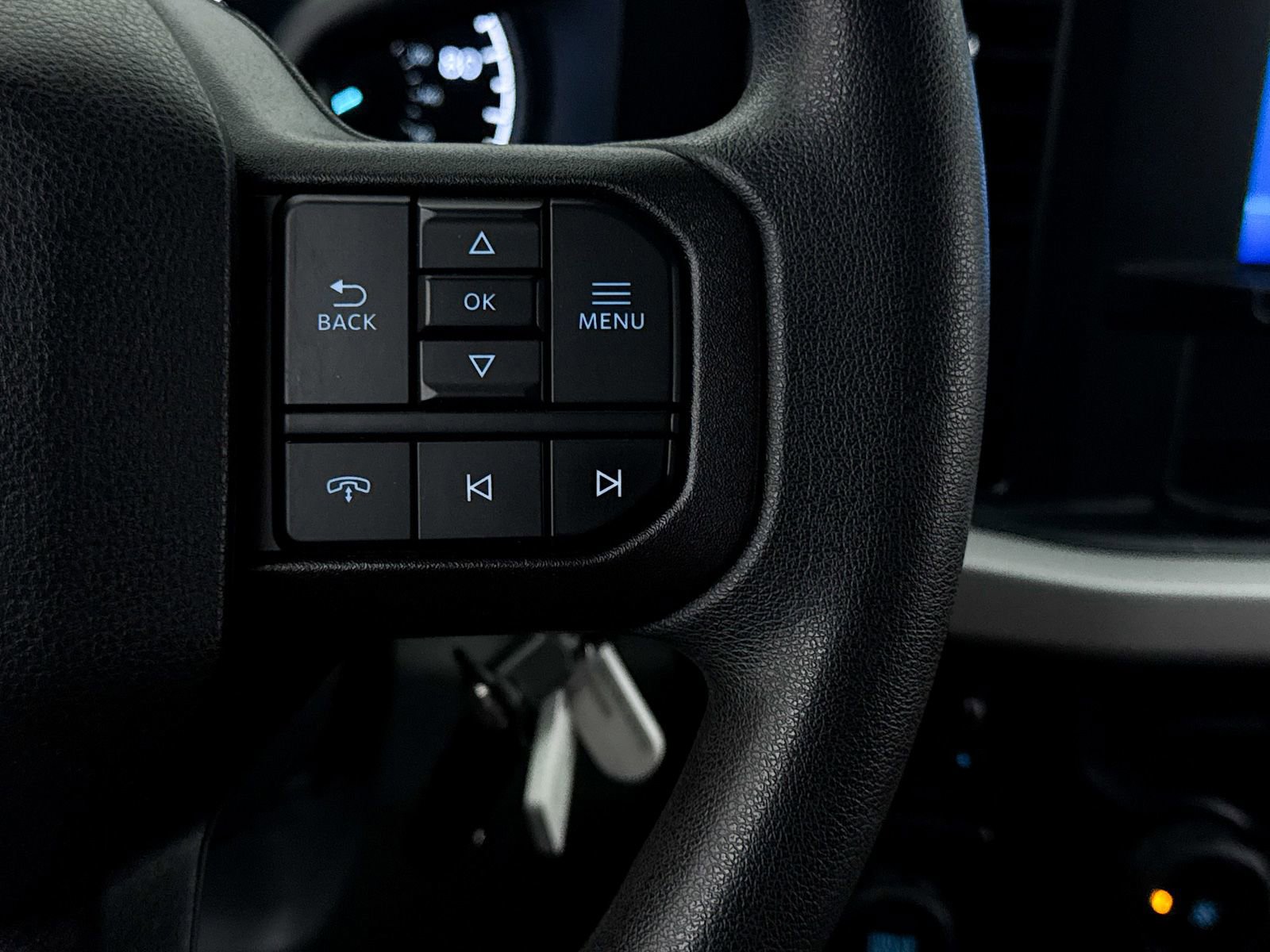 Used 2023 Ford F350 XL w/ XL Chrome Package image 31