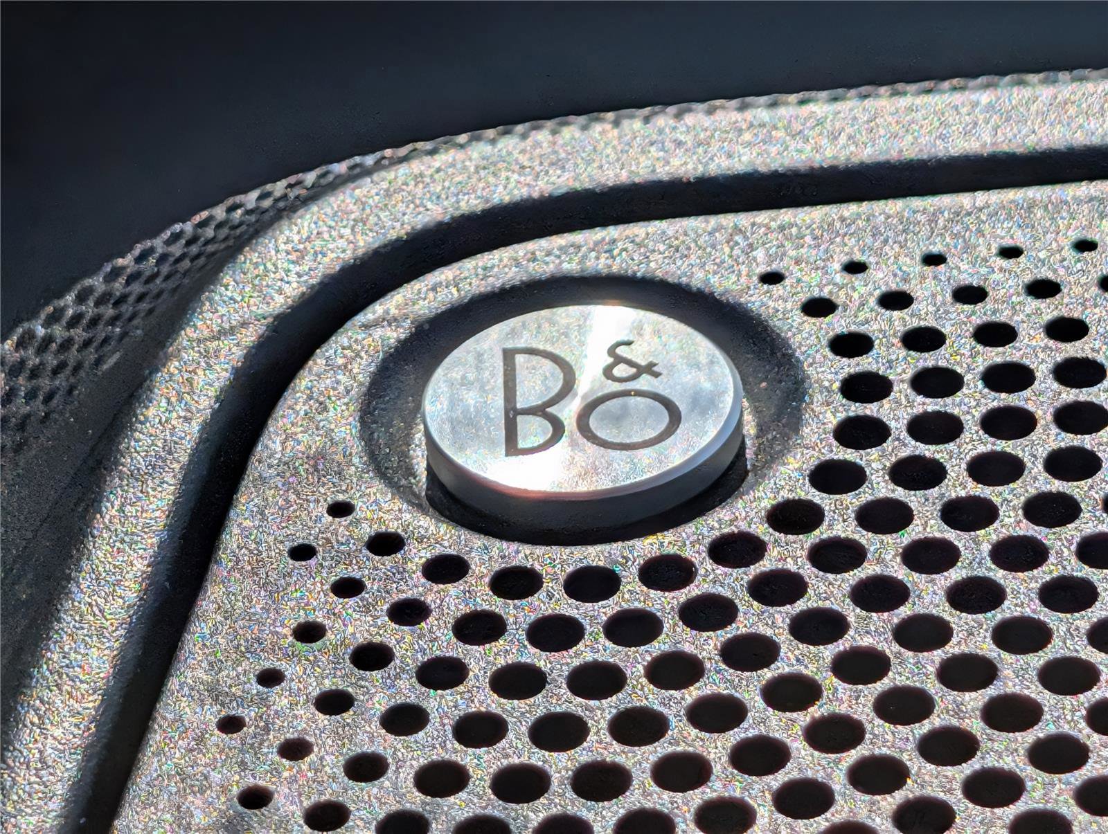 Used 2023 Ford Bronco Wildtrak image 18