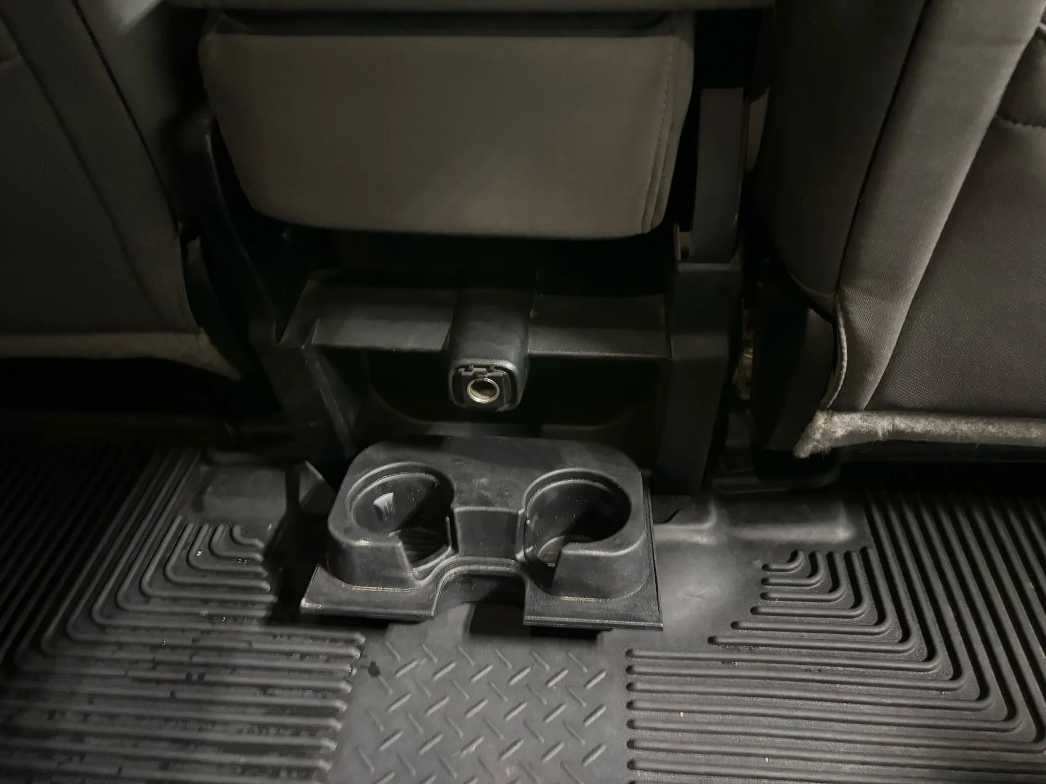 Used 2017 Ford F250 XLT w/ XLT Value Package image 30