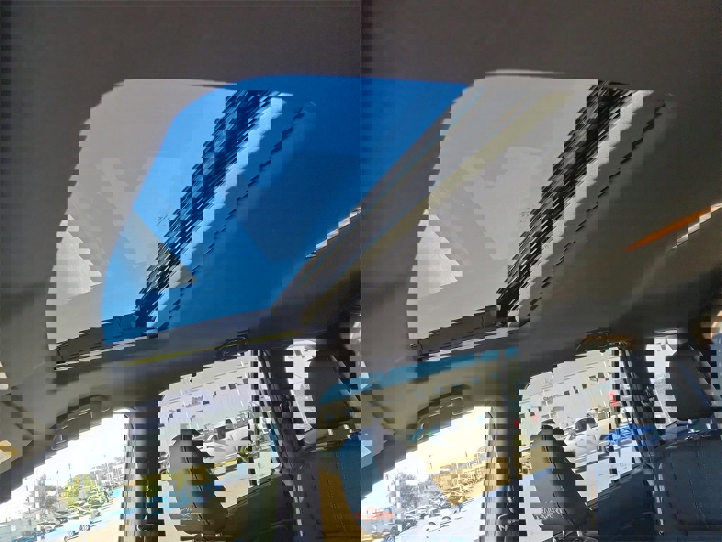 Used 2023 Honda Passport TrailSport image 35