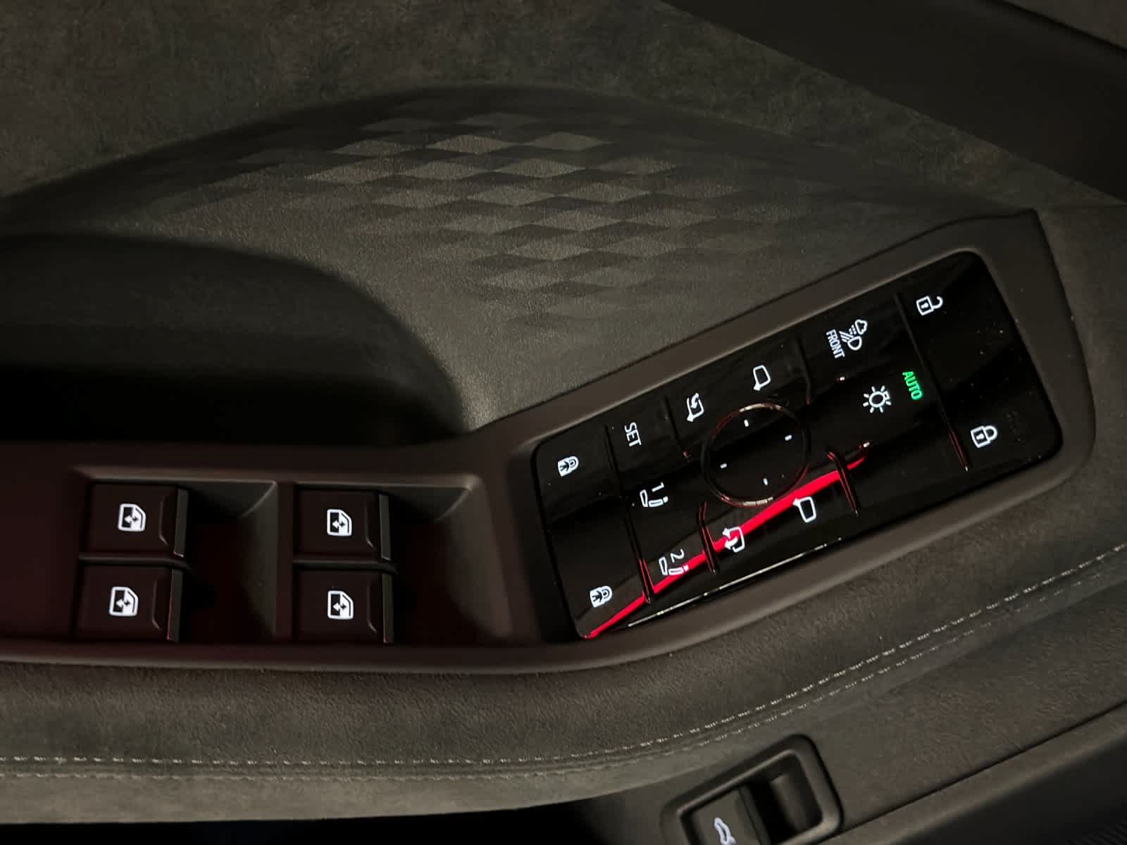 New 2026 Audi S5 Prestige AWD/4WD image 13