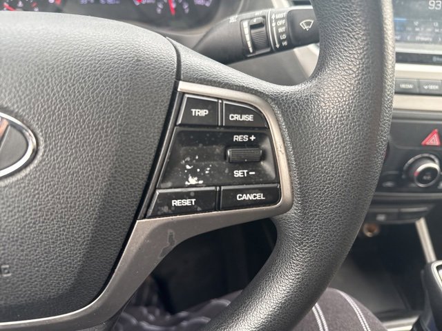 Used 2021 Hyundai Accent SE image 18