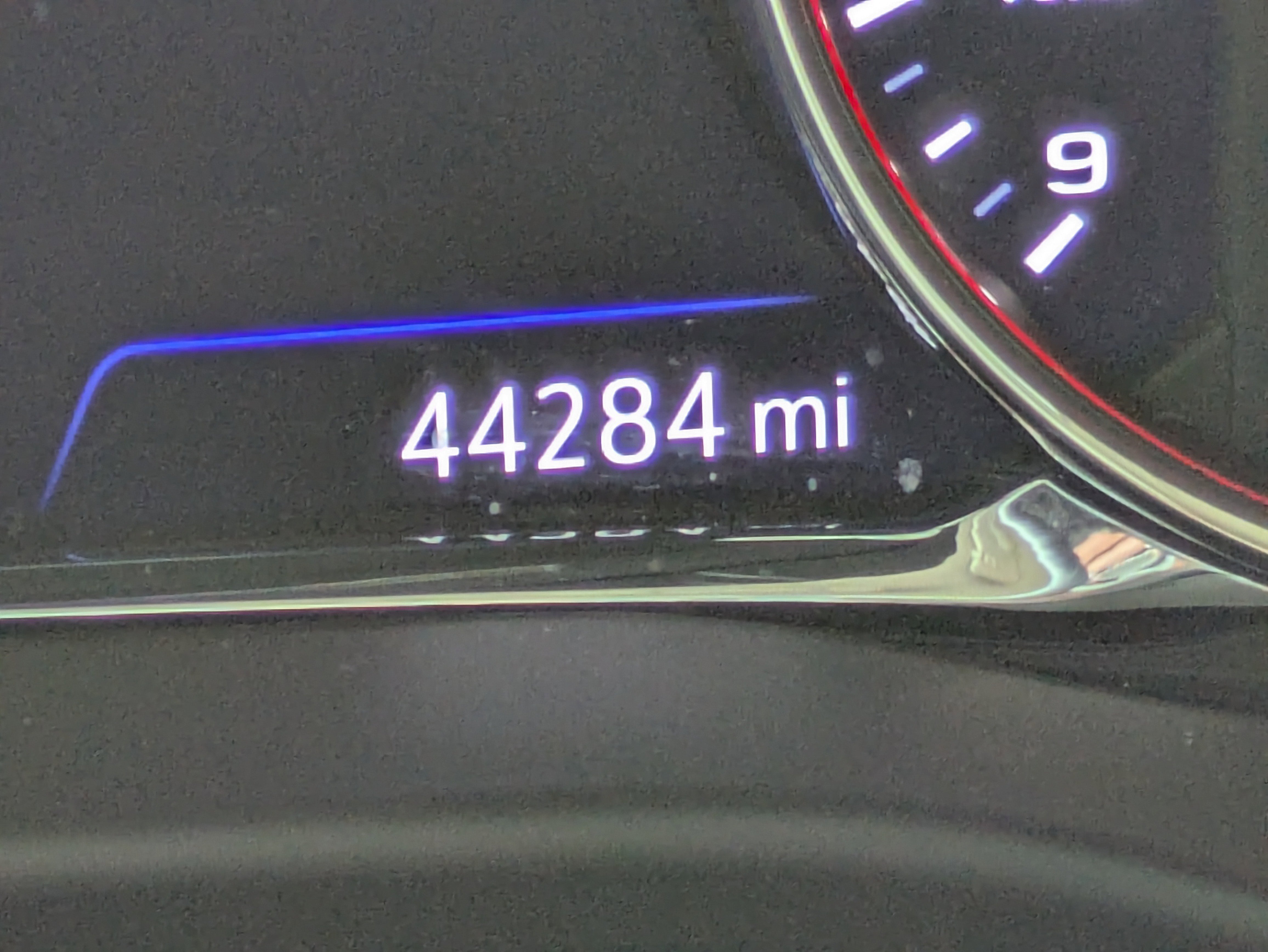 Used 2023 GMC Acadia Denali image 24