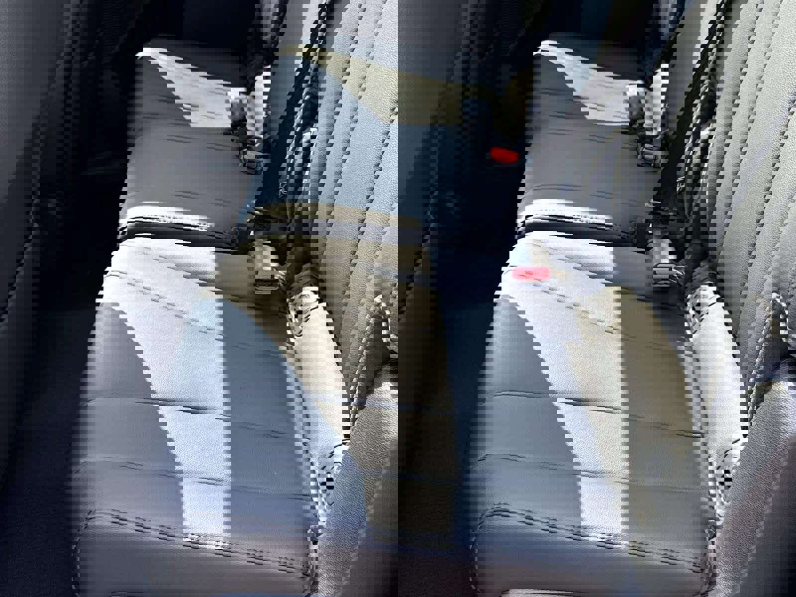 New 2026 Acura MDX SH-AWD image 15