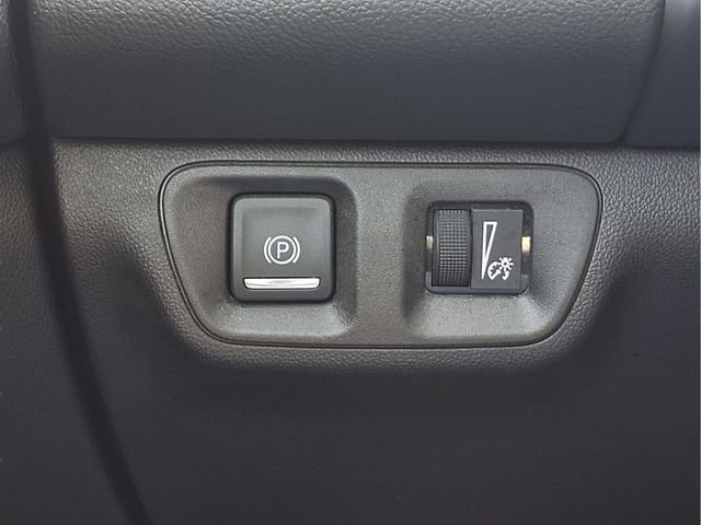 Certified 2017 GMC Acadia Denali image 12