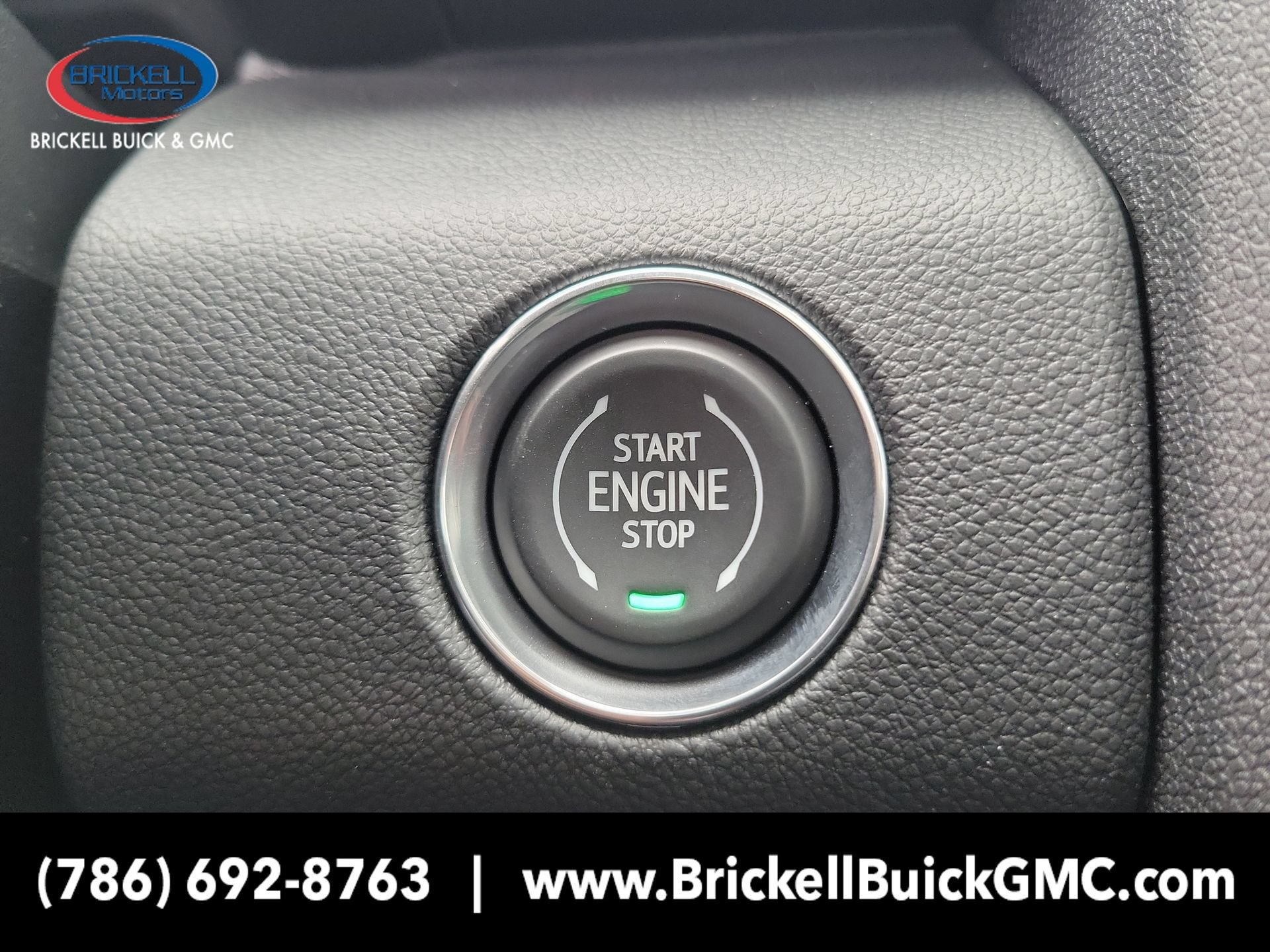 New 2026 GMC Acadia Elevation w/ Black Edition FWD image 34