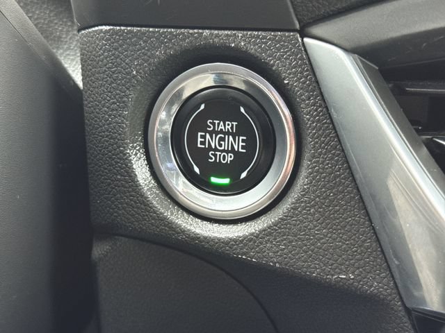 Used 2024 Buick Encore GX Avenir w/ Avenir Technology Package FWD image 16
