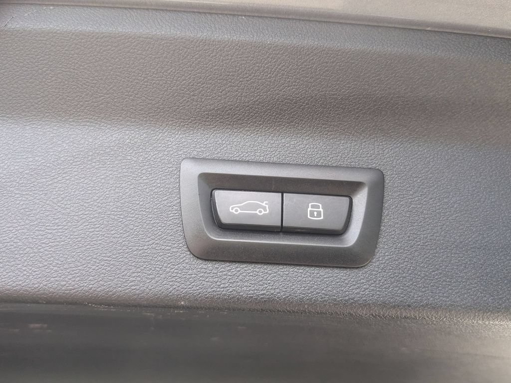 Used 2023 BMW X3 sDrive30i w/ Convenience Package RWD image 28