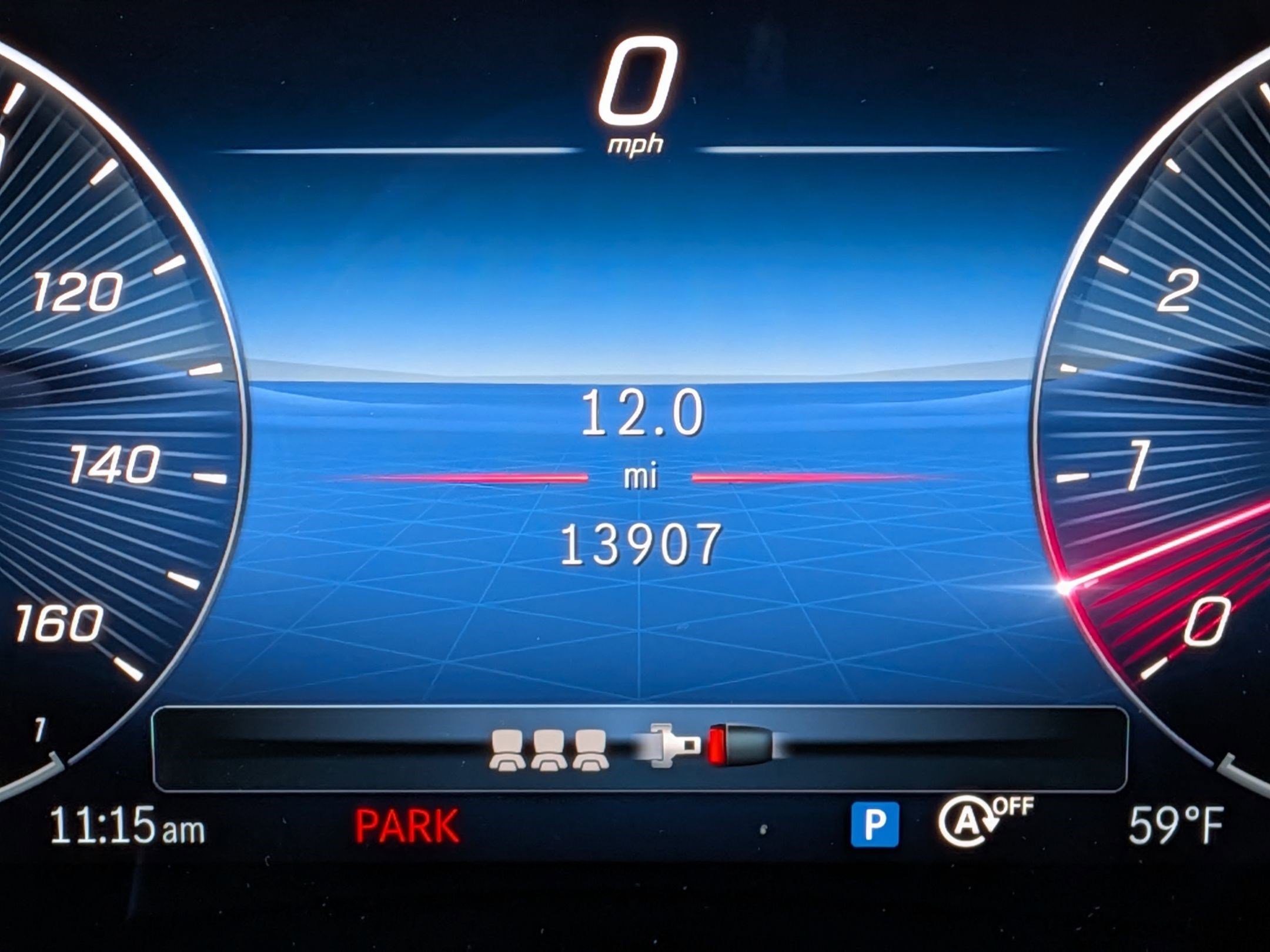 Certified 2024 Mercedes-Benz GLE 450 4MATIC image 23