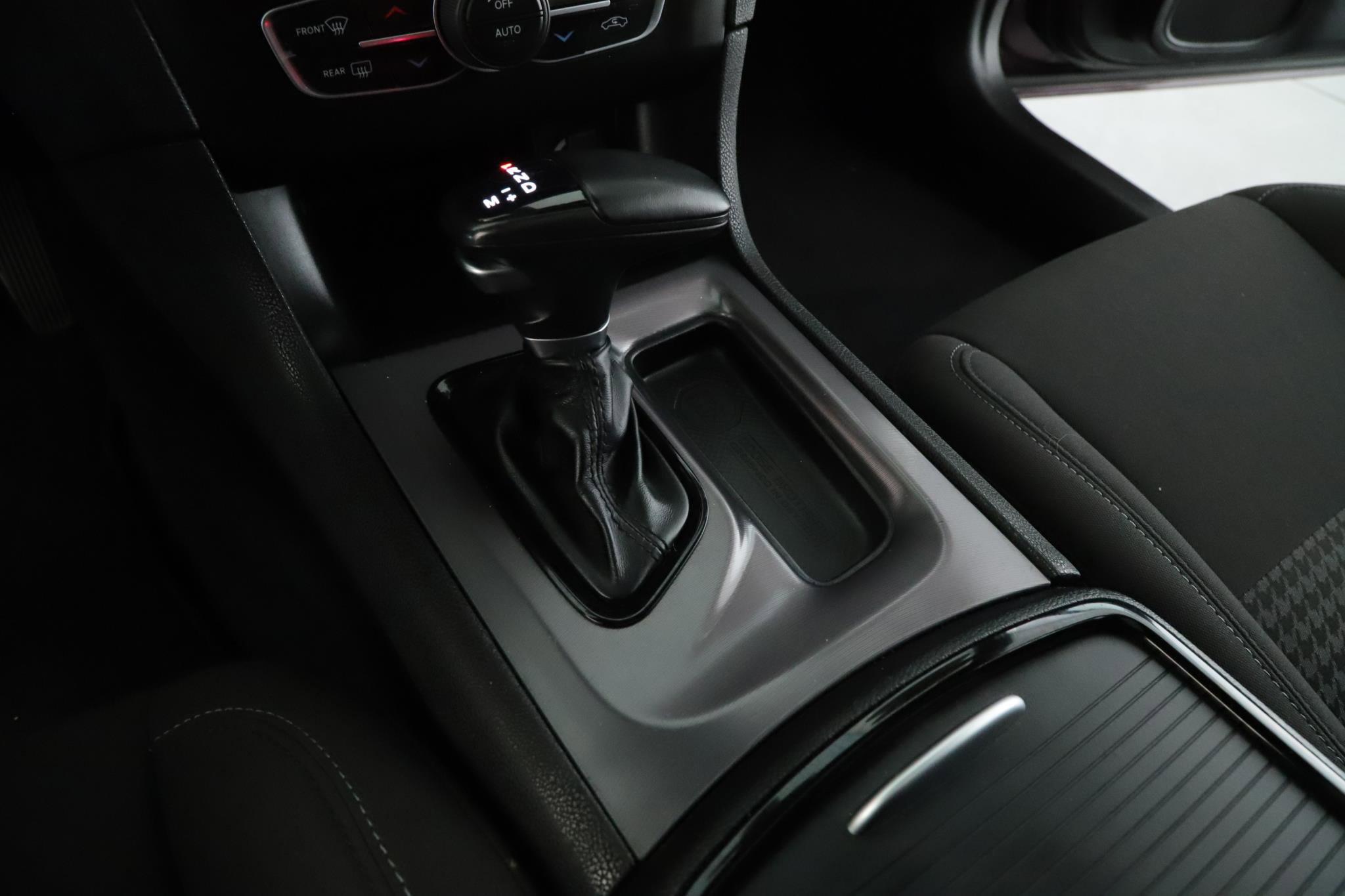 Used 2022 Dodge Charger GT w/ Blacktop Package image 15