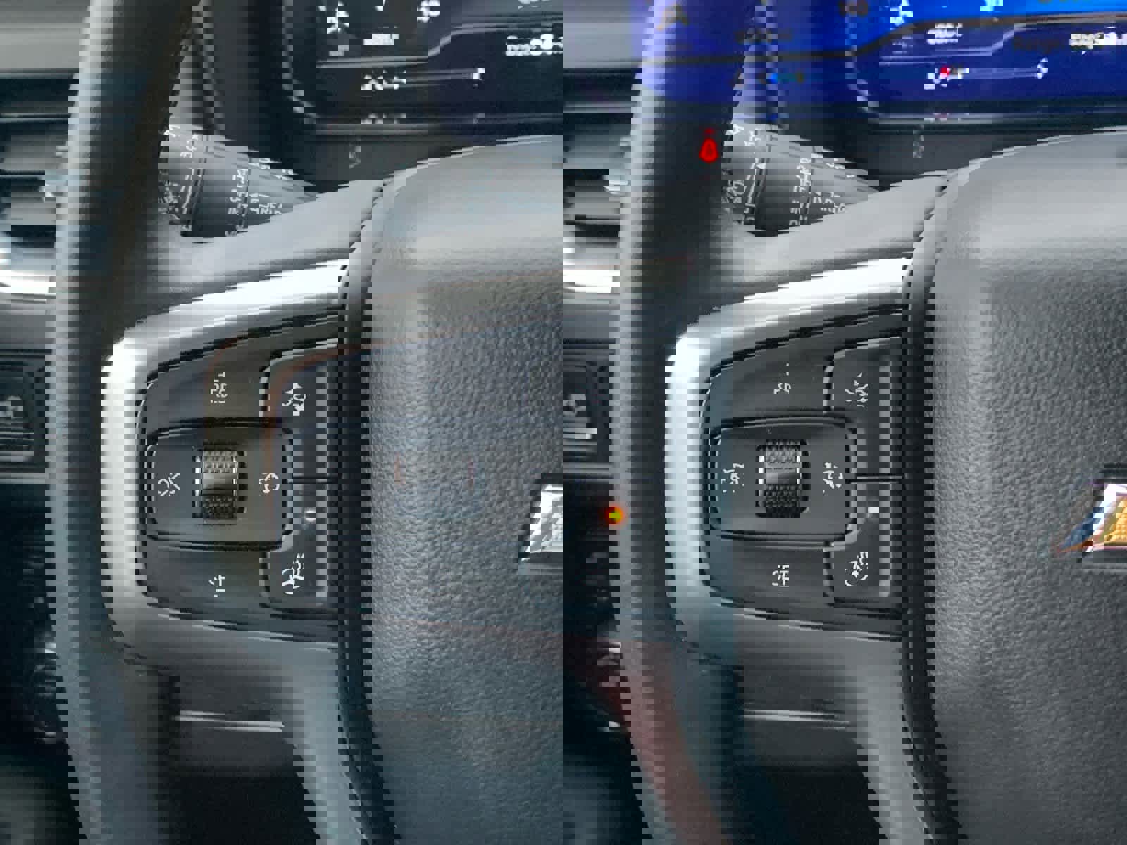 Certified 2024 Chevrolet Tahoe Premier w/ Premium Package 2 image 20