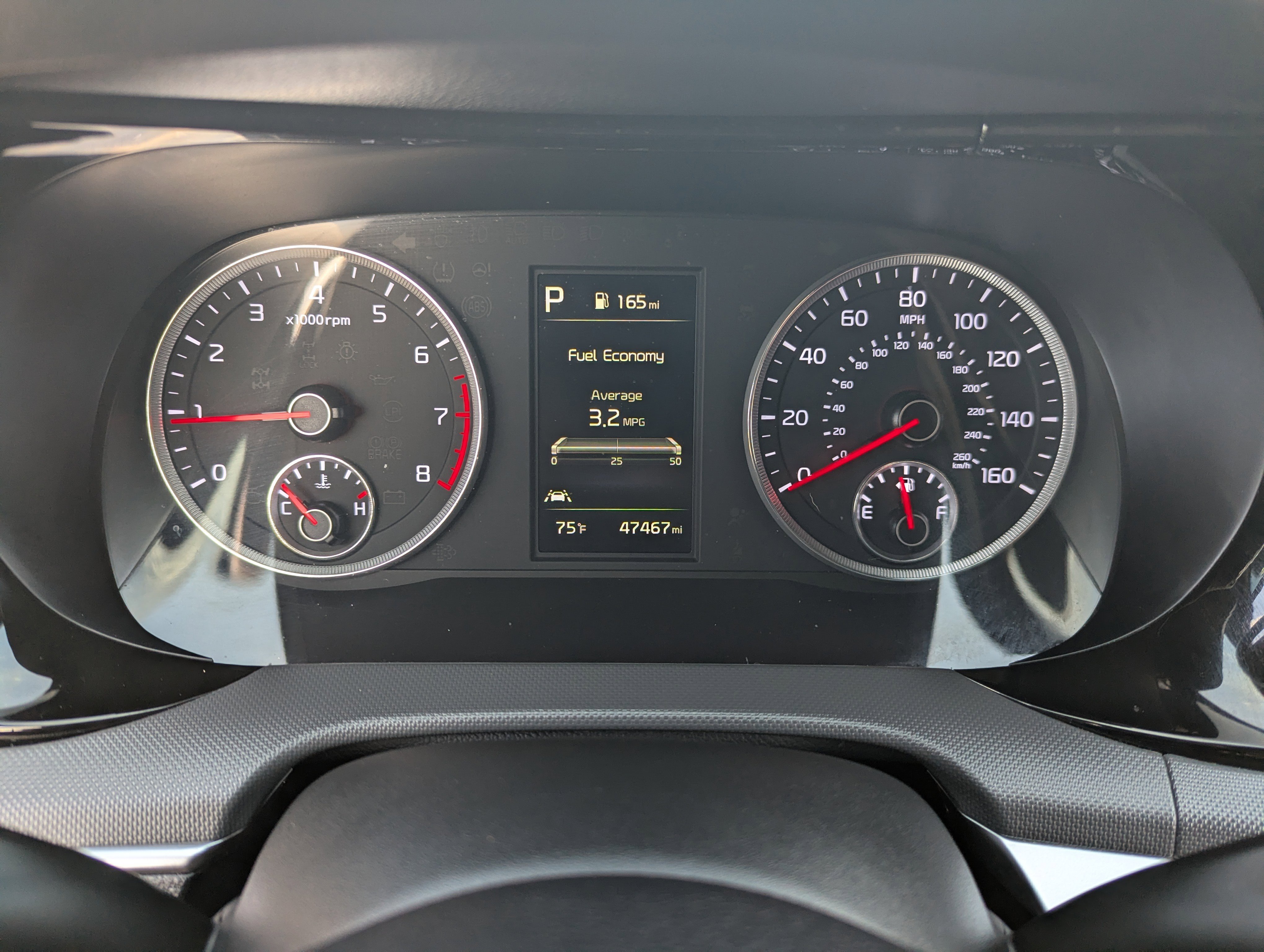 Used 2023 Kia K5 GT-Line w/ GT-Line Premium Package image 30