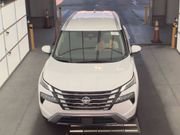 Used 2025 Nissan Rogue SL FWD image 2