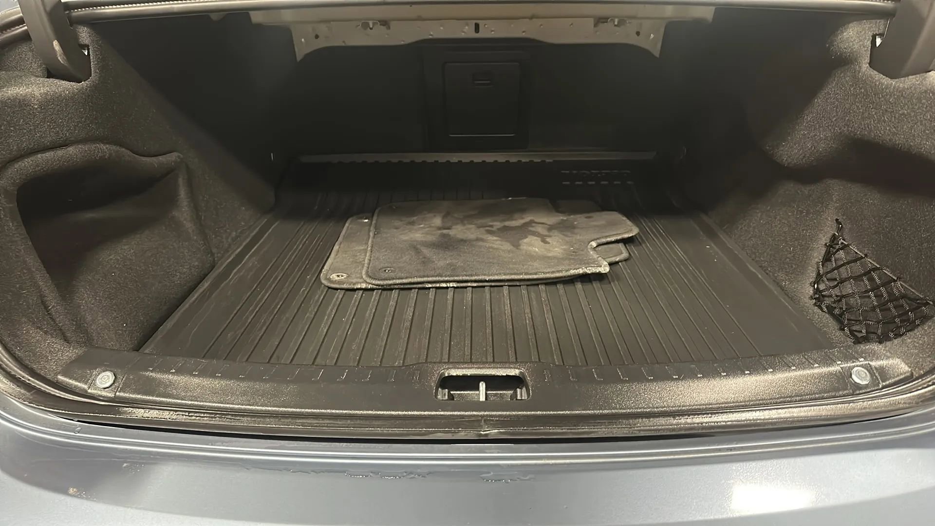 Used 2020 Volvo S90 T6 Momentum image 13