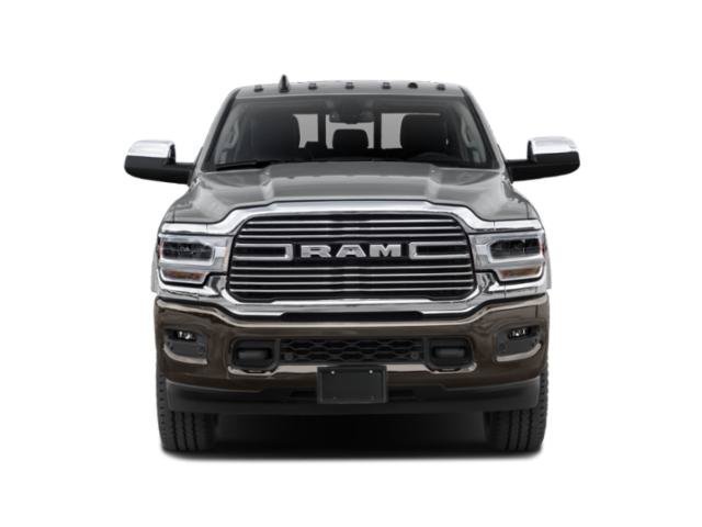 Certified 2021 RAM 2500 Laramie AWD/4WD image 7