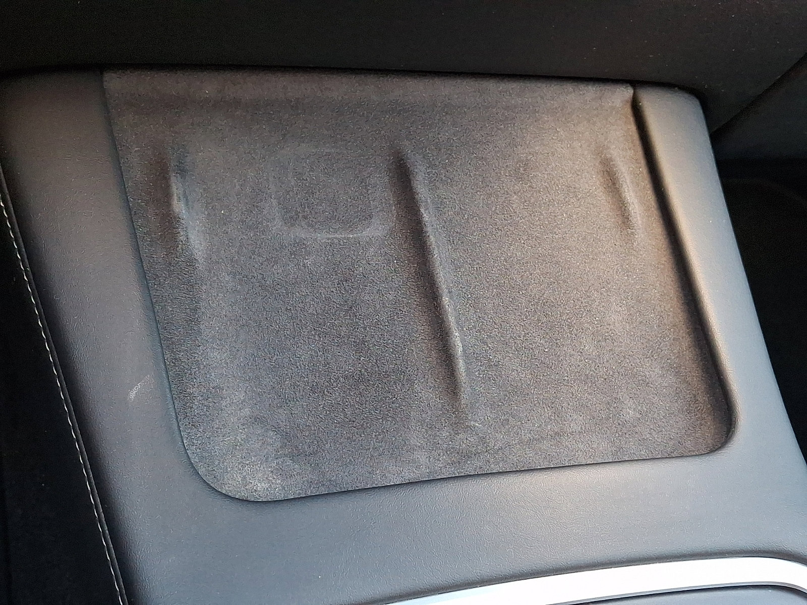 Used 2021 Tesla Model 3 Long Range image 30