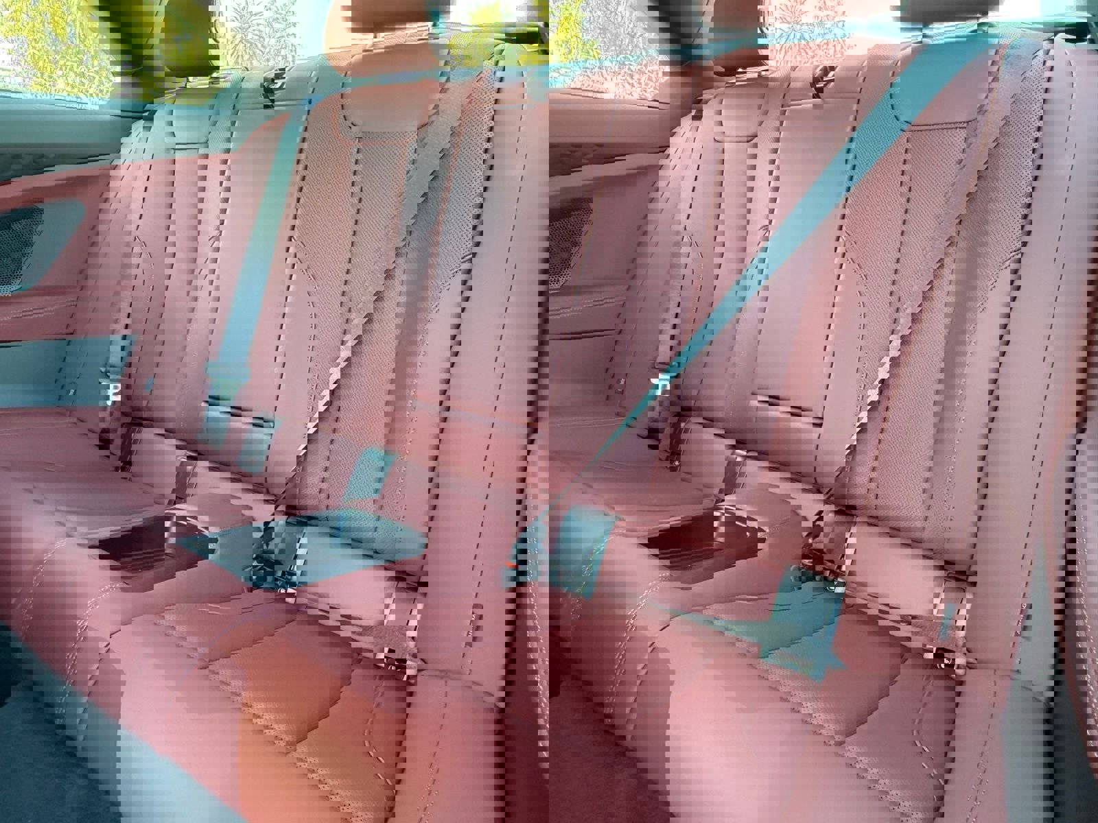 New 2026 BMW 230i Coupe w/ Premium Package image 28