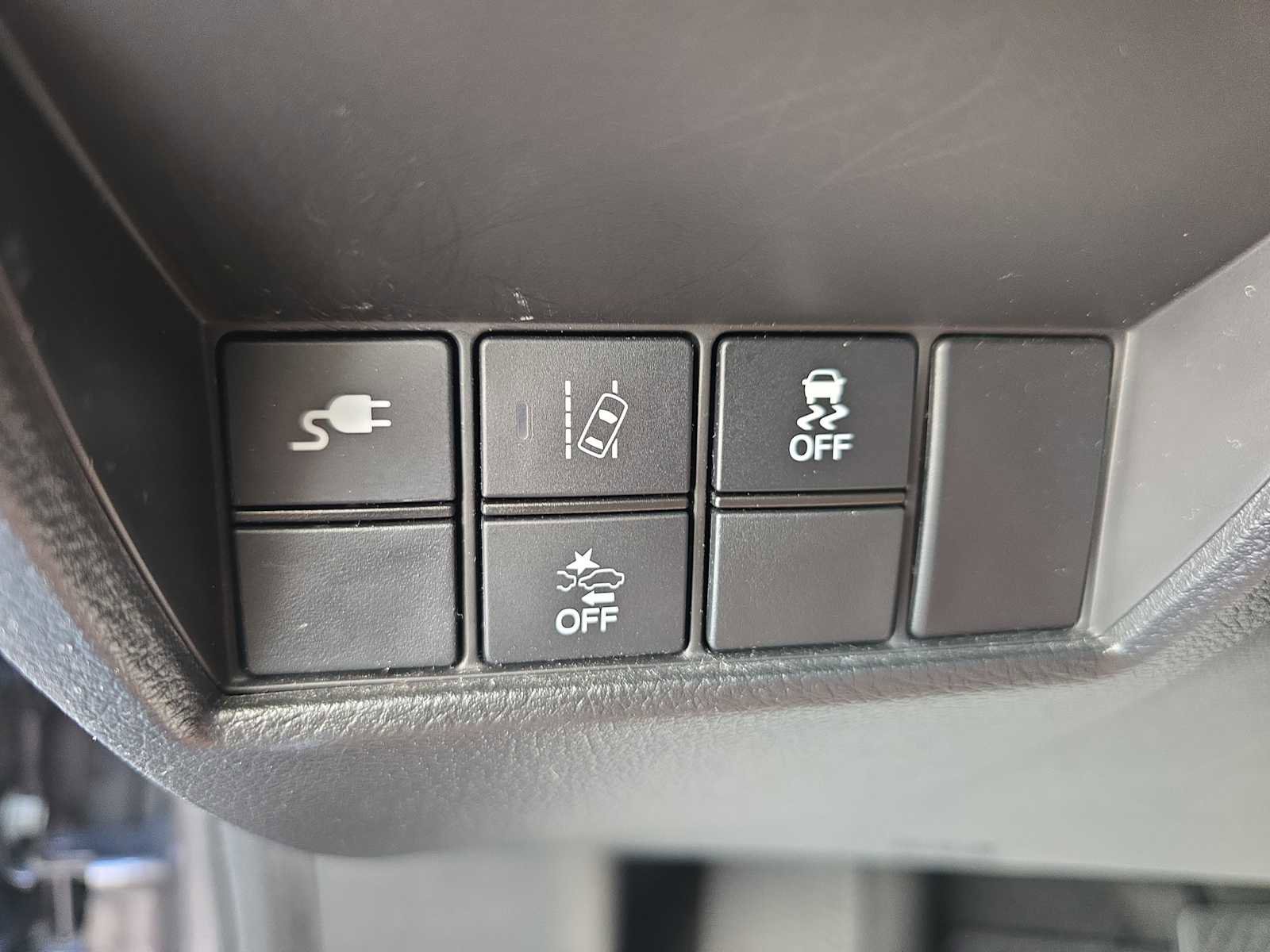 Used 2018 Honda Clarity Touring image 23