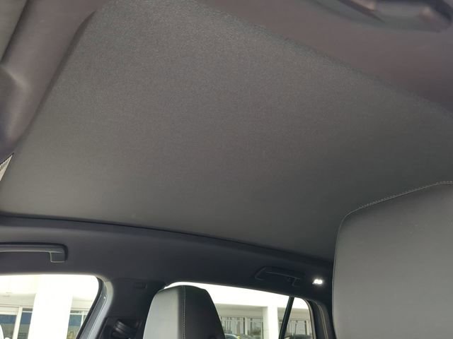 Certified 2023 Volkswagen ID.4 Pro S RWD image 21