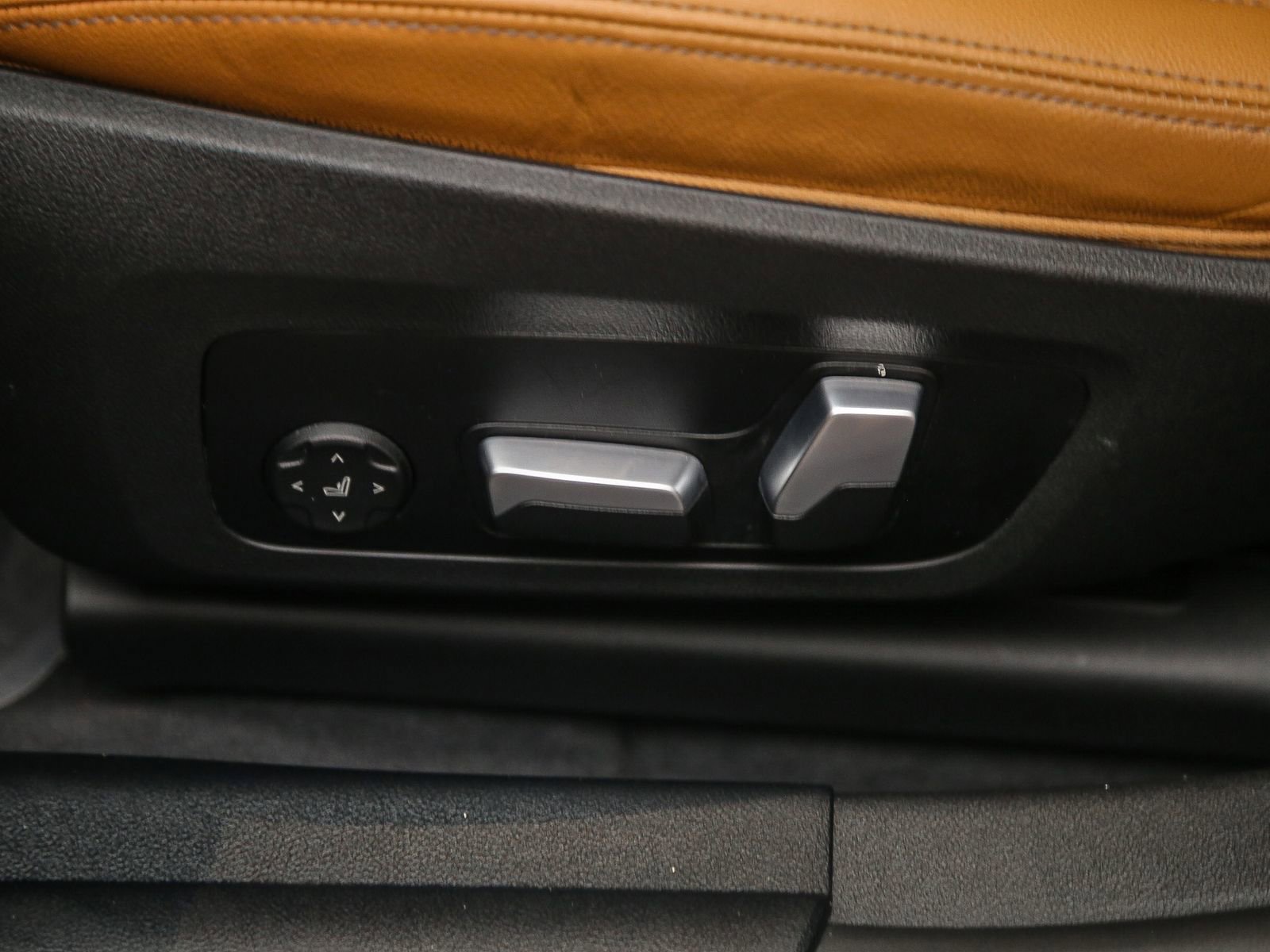 Certified 2023 BMW i4 eDrive35 RWD image 22