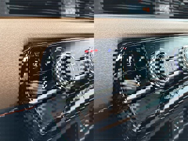 New 2026 Honda Passport TrailSport Elite image 43