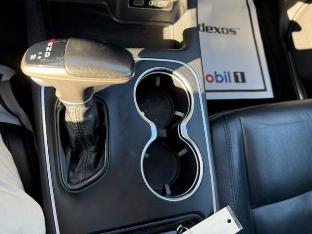 Used 2020 Dodge Durango Citadel image 29