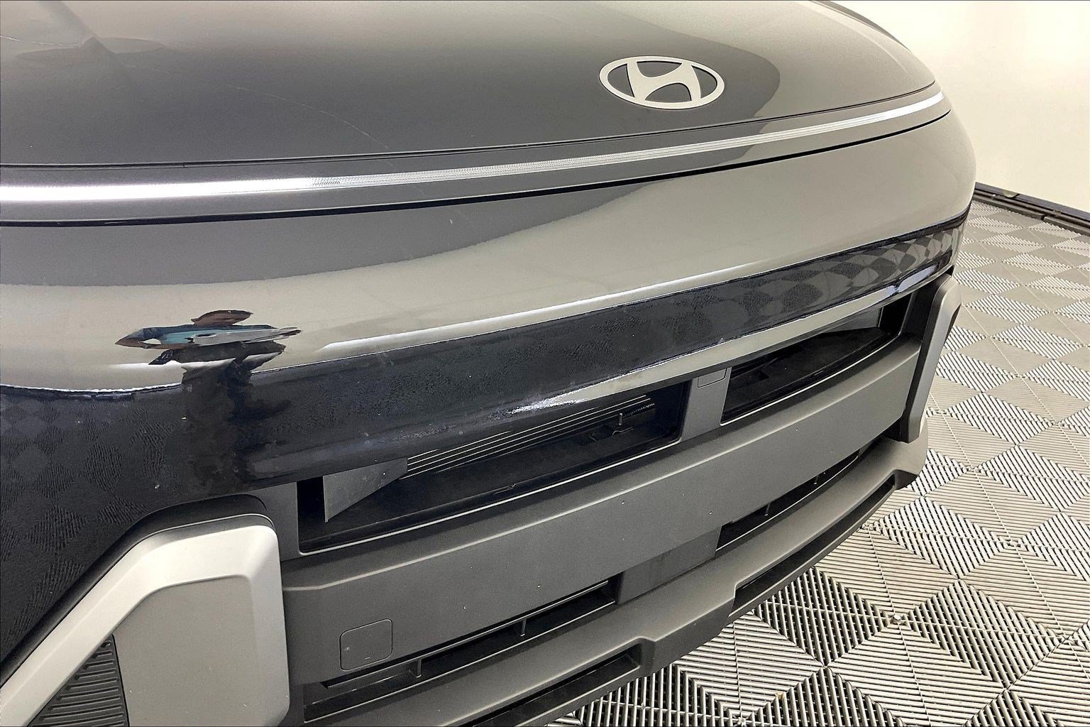 Used 2026 Hyundai Kona SE FWD image 30