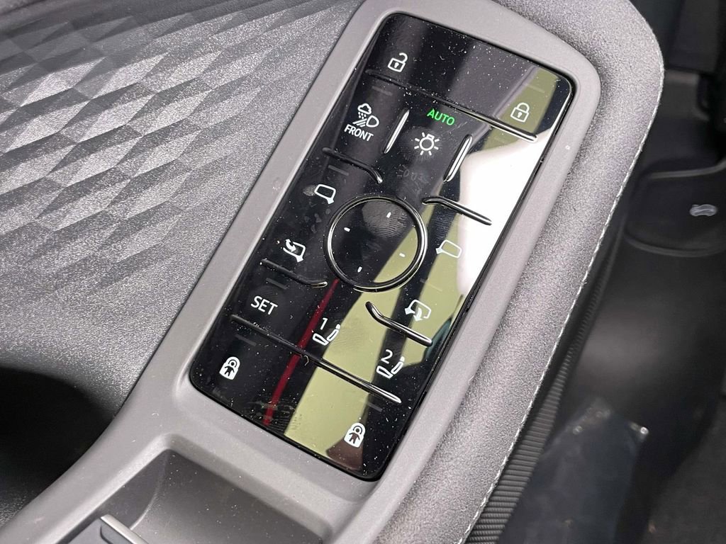 New 2025 Audi S5 Premium Plus image 35