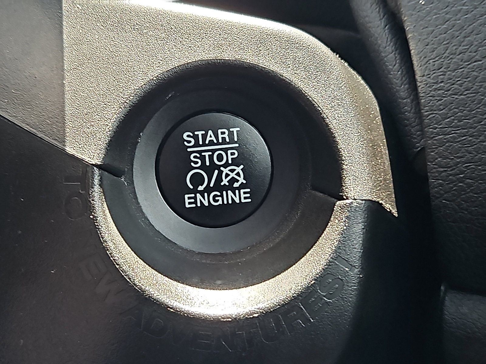 Used 2022 Jeep Renegade Limited w/ Sun, Sound & Wheels Group AWD/4WD image 25