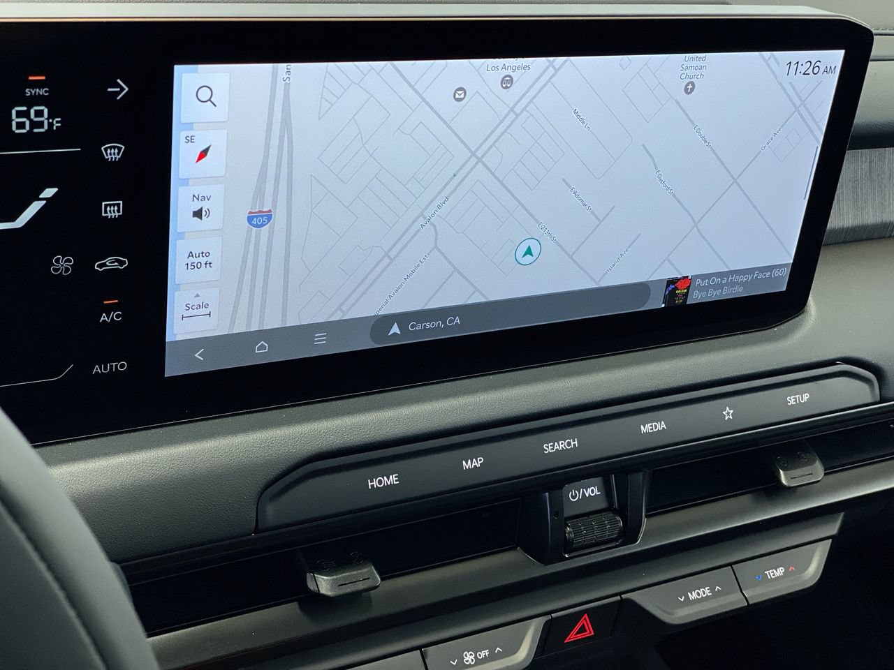 New 2027 Kia Telluride X-Line SX Prestige AWD/4WD image 28