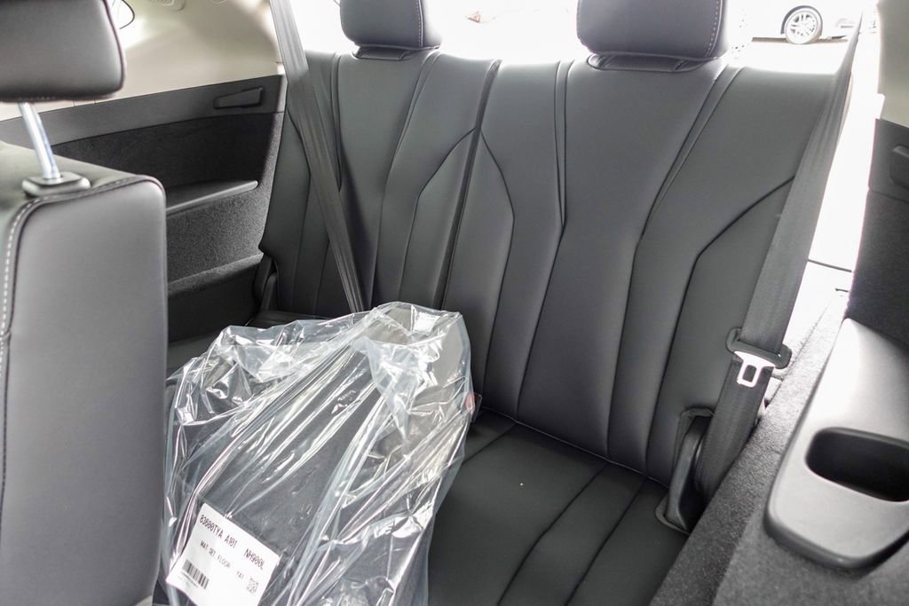 New 2026 Acura MDX w/ Technology Package image 25