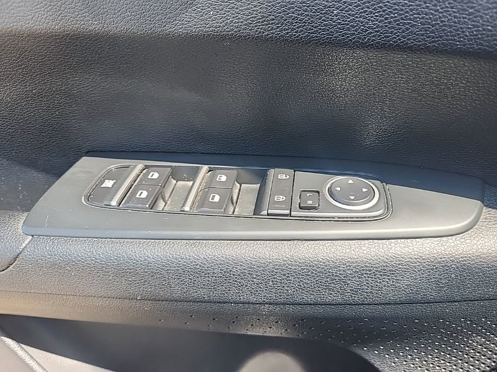 Used 2019 Kia Forte Sedan FWD image 24