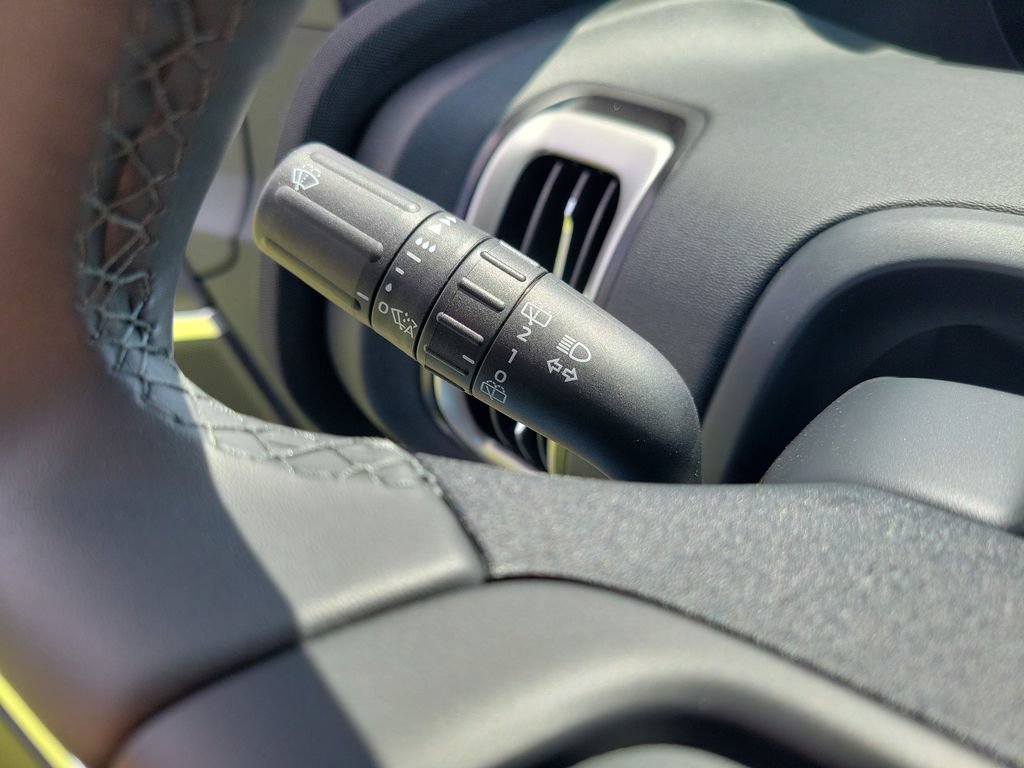 New 2027 Ford Expedition Active RWD image 25