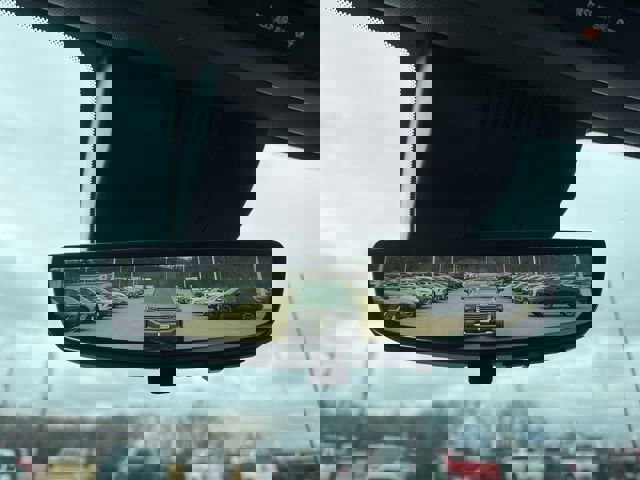 New 2026 Chevrolet Silverado 2500 LTZ w/ LTZ Plus Package image 35