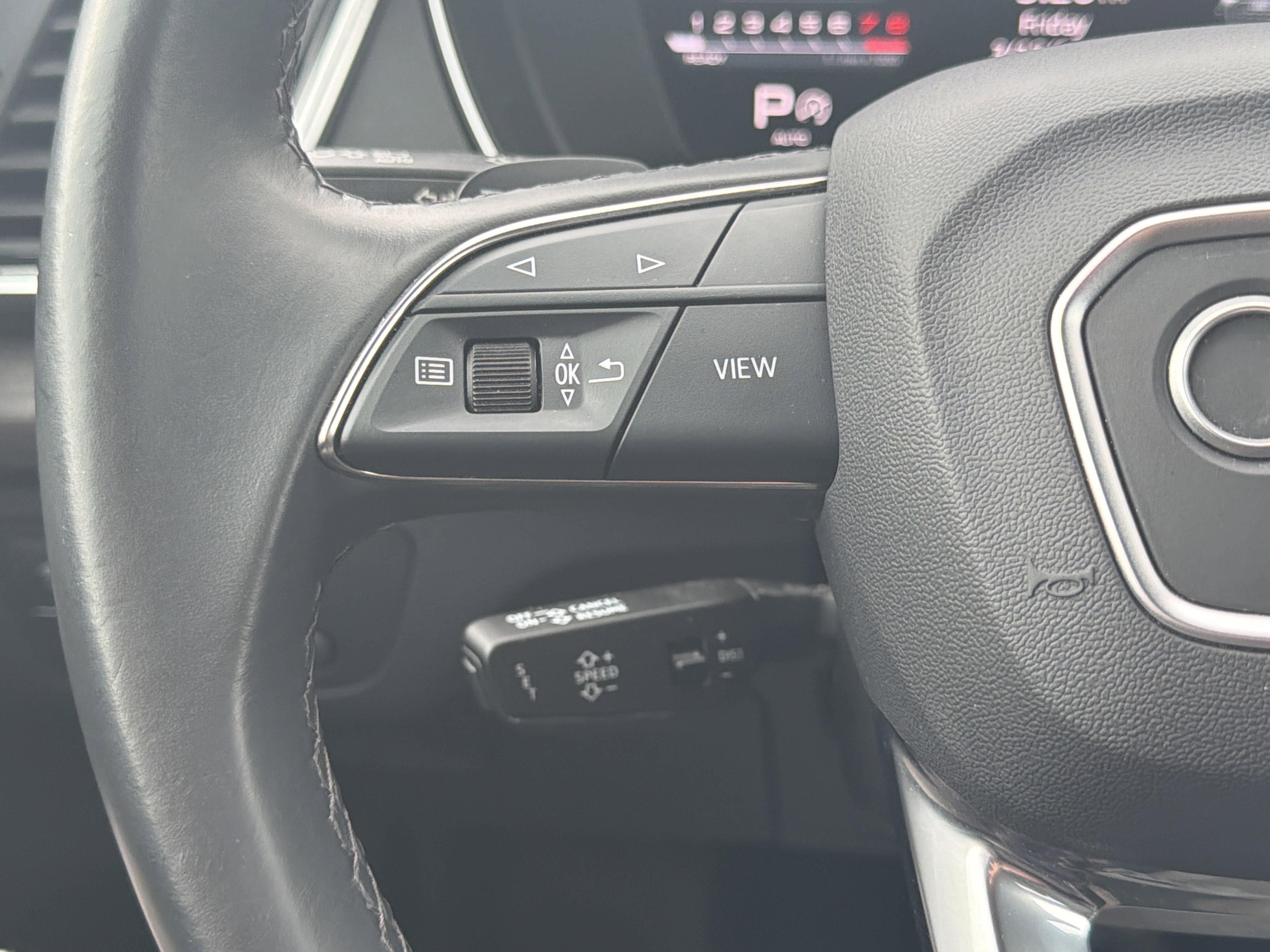 Used 2024 Audi Q5 2.0T Premium Plus image 18