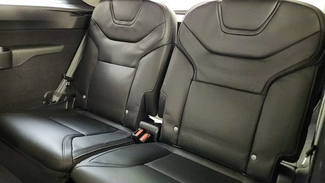 New 2026 Volvo EX90 Ultra AWD/4WD image 32