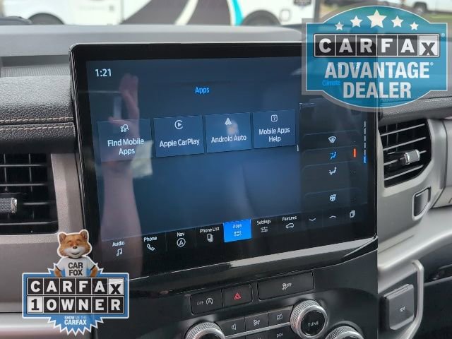 Used 2024 Ford Expedition XLT image 24