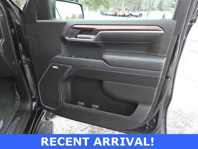 Used 2023 GMC Sierra 1500 Elevation w/ Preferred Package image 48