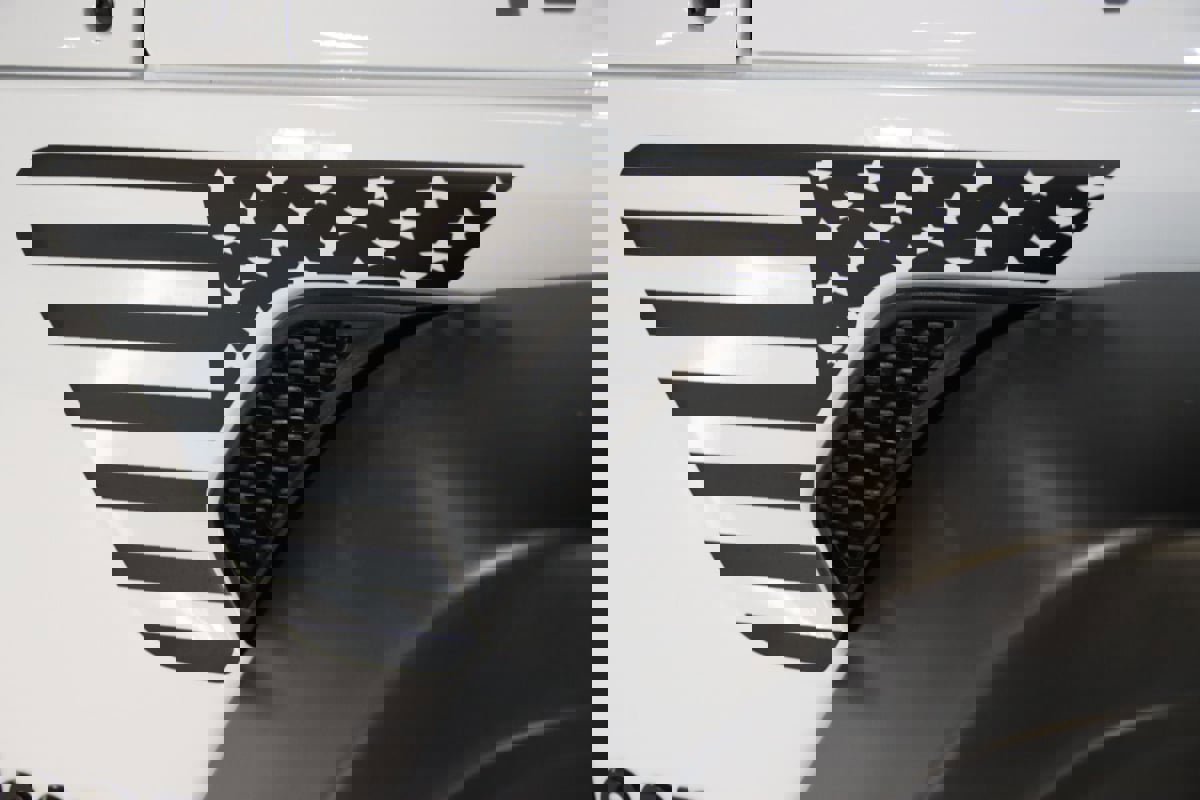 Used 2020 Jeep Wrangler Unlimited Sport image 21