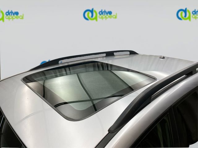 Used 2015 Subaru Forester 2.5i Limited w/ Popular Package #2 image 13