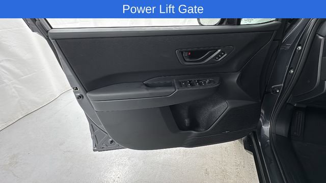 New 2026 Subaru Outback Limited XT image 19