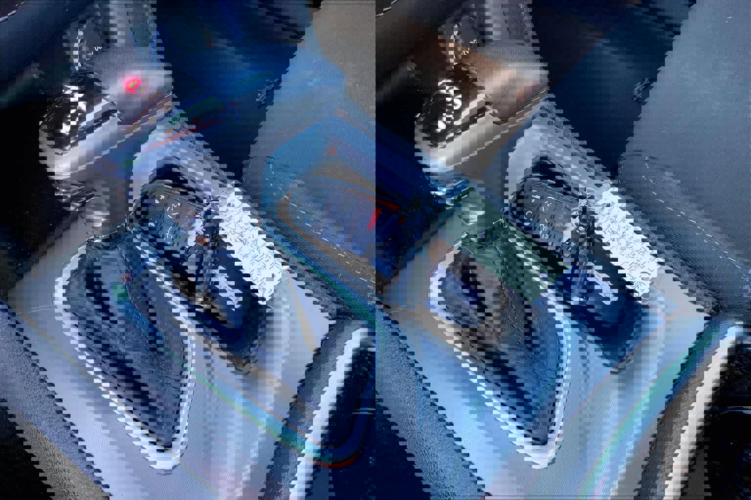 Used 2019 Dodge Charger R/T image 14