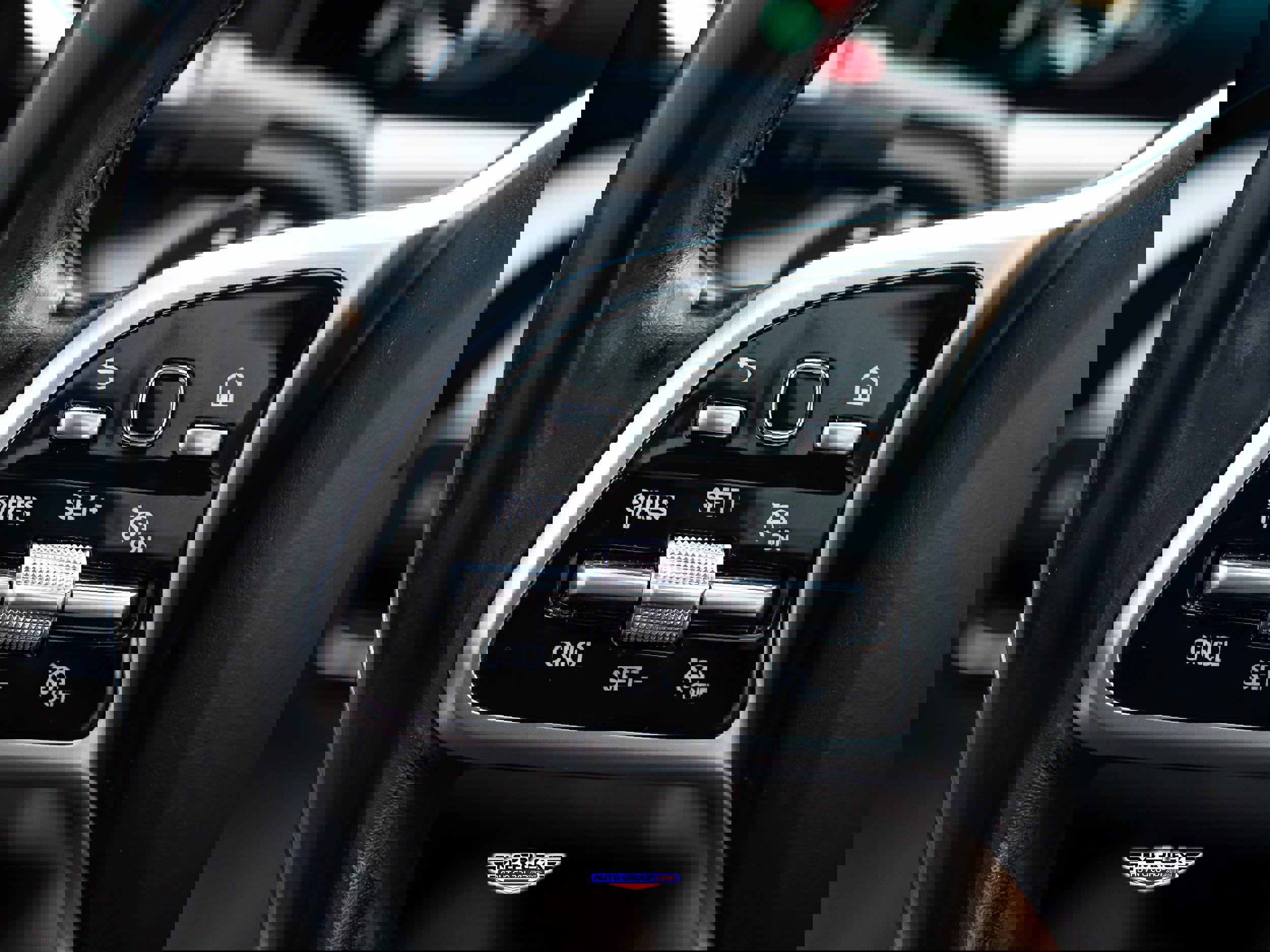 Used 2019 Mercedes-Benz A 220 4MATIC image 24