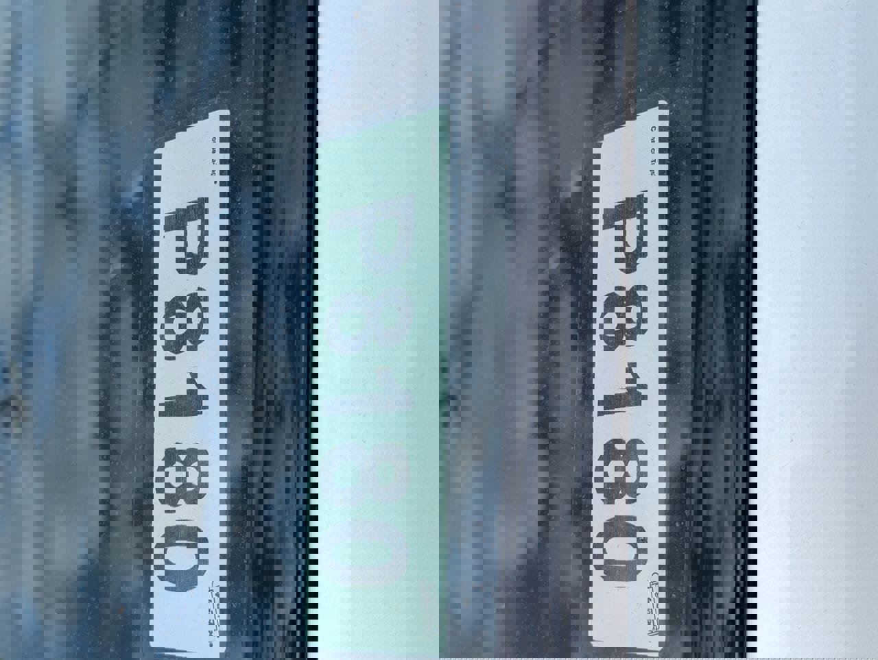 Certified 2023 INFINITI QX50 Sport image 30