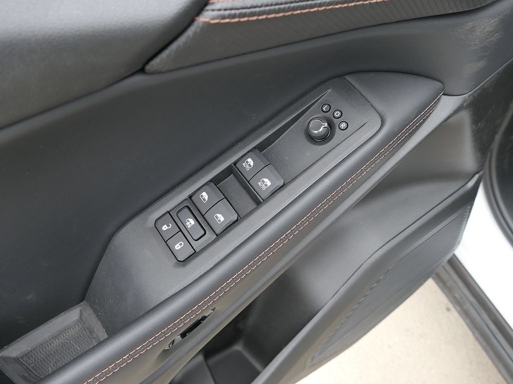 New 2026 Jeep Cherokee Limited AWD/4WD image 10