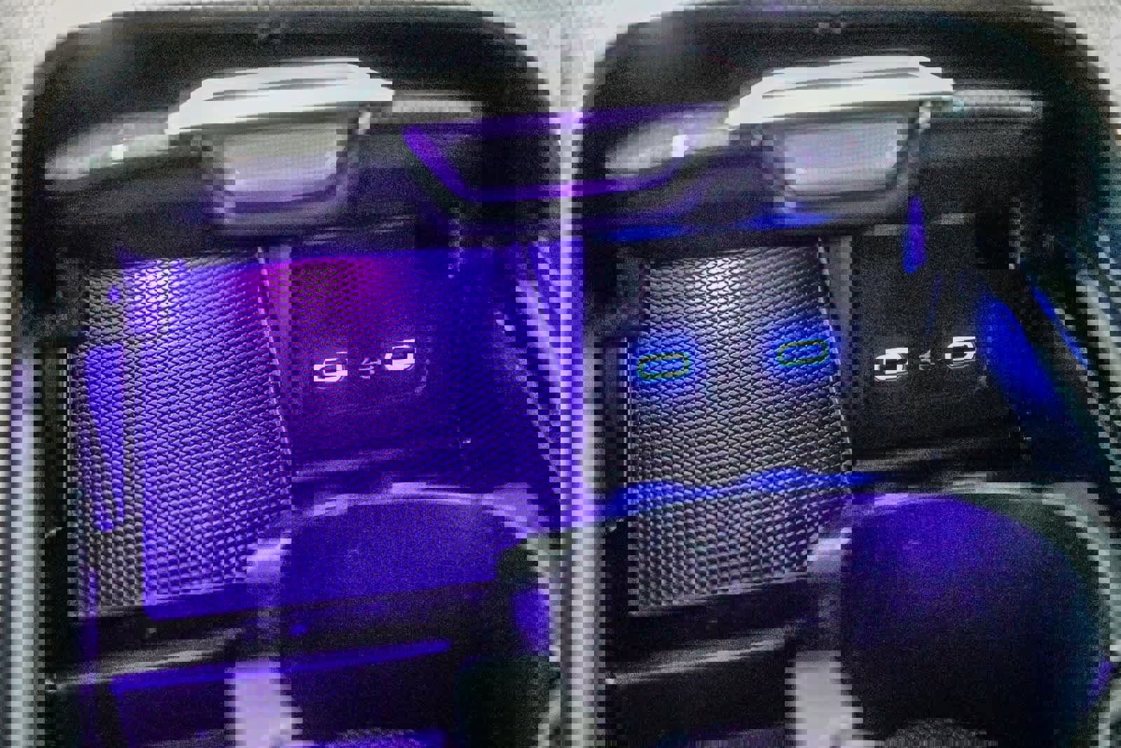 Used 2023 Mercedes-Benz C 300 Sedan image 23