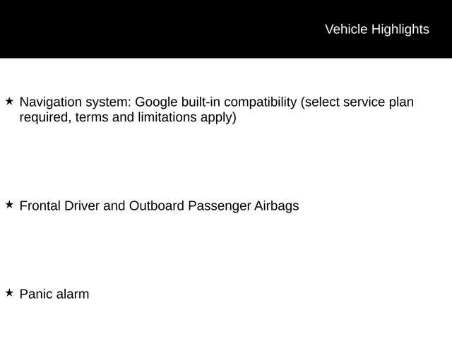 Certified 2025 Chevrolet Tahoe Z71 AWD/4WD image 5